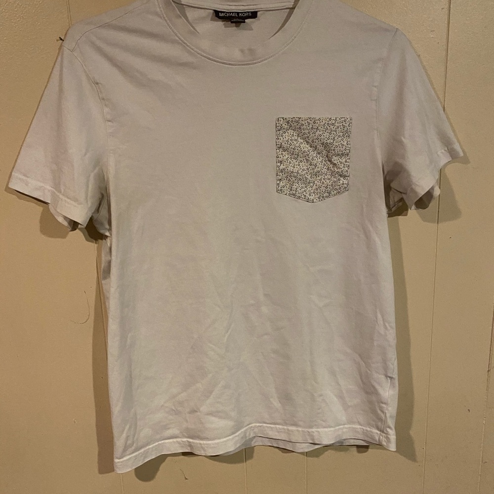 Michael Kors T-shirt